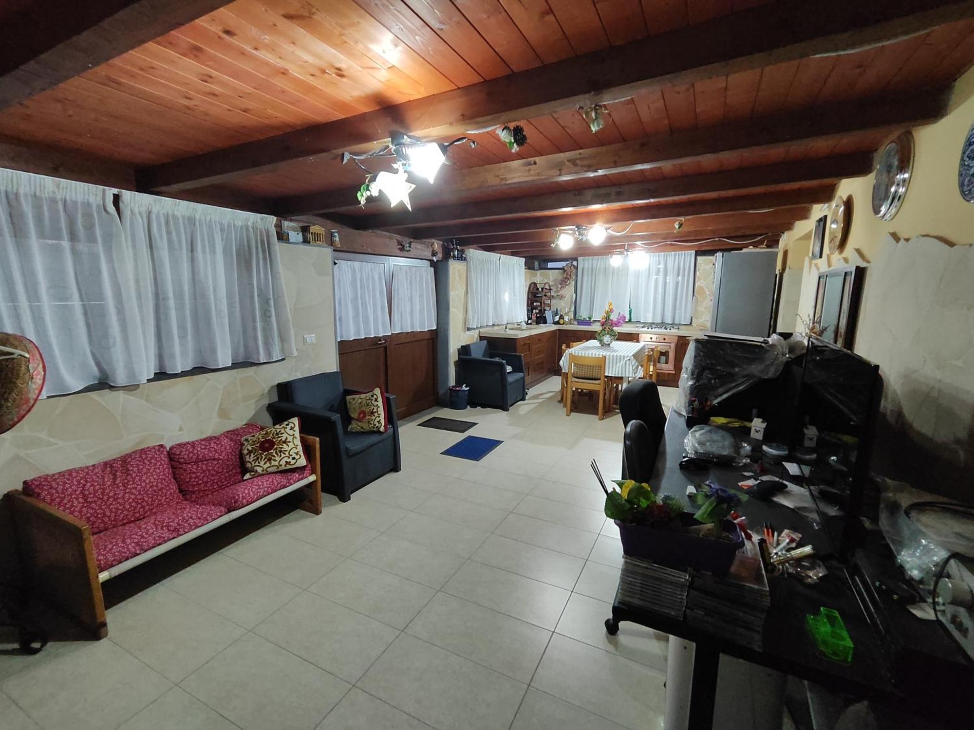 A Casa Dello Zio Villa คาตาเนีย ภายนอก รูปภาพ